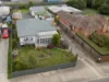 54 Mersey Main Road, Spreyton, Tas 7310