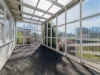 54 Mersey Main Road, Spreyton, Tas 7310-Image
