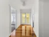 54 Mersey Main Road, Spreyton, Tas 7310-Image