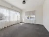 54 Mersey Main Road, Spreyton, Tas 7310-Image
