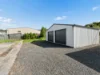 54 Mersey Main Road, Spreyton, Tas 7310-Image