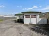 54 Mersey Main Road, Spreyton, Tas 7310-Image