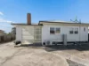 54 Mersey Main Road, Spreyton, Tas 7310-Image