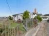 54 Mersey Main Road, Spreyton, Tas 7310-Image