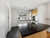 54 Mersey Main Road, Spreyton, Tas 7310-Image