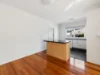 54 Mersey Main Road, Spreyton, Tas 7310-Image