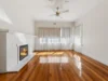 54 Mersey Main Road, Spreyton, Tas 7310-Image