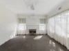 54 Mersey Main Road, Spreyton, Tas 7310-Image