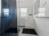 54 Mersey Main Road, Spreyton, Tas 7310-Image