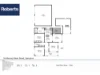 54 Mersey Main Road, Spreyton, Tas 7310-Floorplan