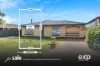 54 Metala Road, Paralowie, SA 5108