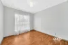54 Metala Road, Paralowie, SA 5108-Image