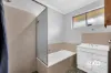 54 Metala Road, Paralowie, SA 5108-Image