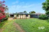 54 Metala Road, Paralowie, SA 5108-Image