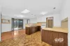 54 Metala Road, Paralowie, SA 5108-Image