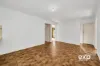 54 Metala Road, Paralowie, SA 5108-Image
