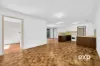 54 Metala Road, Paralowie, SA 5108-Image