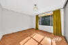 54 Metala Road, Paralowie, SA 5108-Image