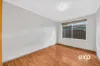 54 Metala Road, Paralowie, SA 5108-Image