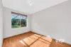 54 Metala Road, Paralowie, SA 5108-Image