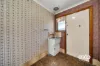 54 Metala Road, Paralowie, SA 5108-Image