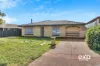 54 Metala Road, Paralowie, SA 5108-Image