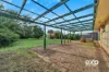 54 Metala Road, Paralowie, SA 5108-Image