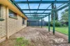 54 Metala Road, Paralowie, SA 5108-Image
