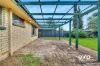 54 Metala Road, Paralowie, SA 5108-Image