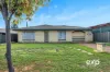 54 Metala Road, Paralowie, SA 5108-Image