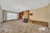 54 Metala Road, Paralowie, SA 5108-Image