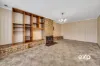 54 Metala Road, Paralowie, SA 5108-Image
