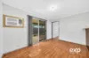 54 Metala Road, Paralowie, SA 5108-Image
