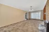 54 Metala Road, Paralowie, SA 5108-Image