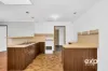 54 Metala Road, Paralowie, SA 5108-Image