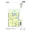 54 Metala Road, Paralowie, SA 5108-Floorplan
