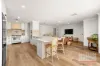 54 Mickleton Terrace, Bassendean, WA 6054-Image