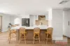 54 Mickleton Terrace, Bassendean, WA 6054-Image