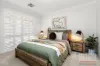 54 Mickleton Terrace, Bassendean, WA 6054-Image
