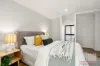 54 Mickleton Terrace, Bassendean, WA 6054-Image