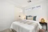 54 Mickleton Terrace, Bassendean, WA 6054-Image