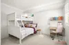 54 Mickleton Terrace, Bassendean, WA 6054-Image