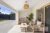 54 Mickleton Terrace, Bassendean, WA 6054-Image