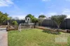 54 Mickleton Terrace, Bassendean, WA 6054-Image