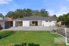 54 Mickleton Terrace, Bassendean, WA 6054-Image