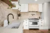 54 Mickleton Terrace, Bassendean, WA 6054-Image
