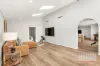 54 Mickleton Terrace, Bassendean, WA 6054-Image