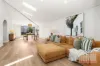 54 Mickleton Terrace, Bassendean, WA 6054-Image