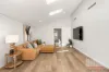 54 Mickleton Terrace, Bassendean, WA 6054-Image