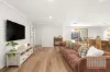 54 Mickleton Terrace, Bassendean, WA 6054-Image